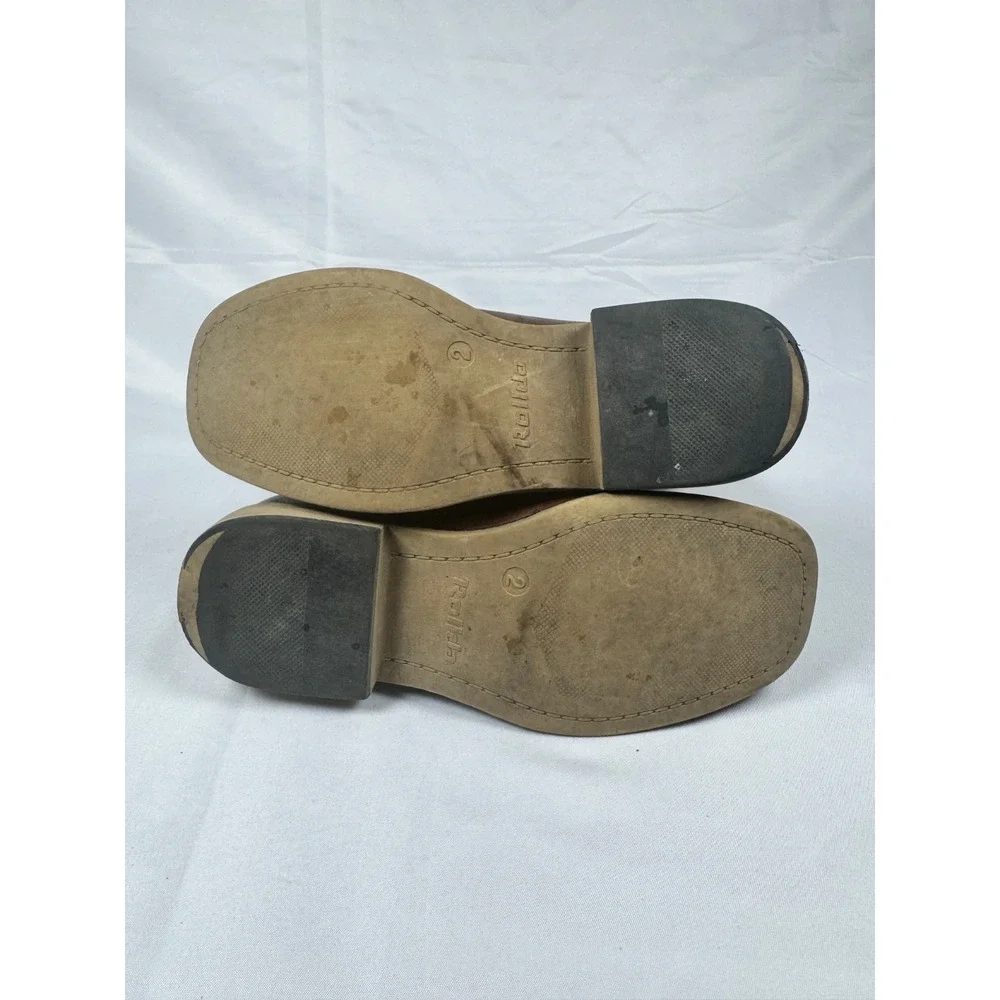 Rollda hisea nzx07